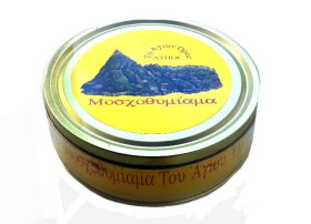 Ладан афонський. Греція 1 кг
