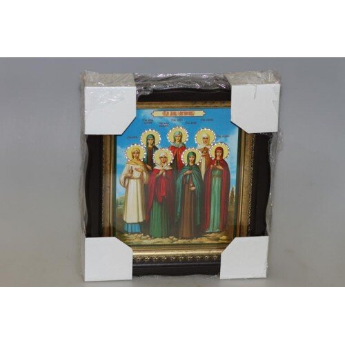 Икона Жены Мироносицы