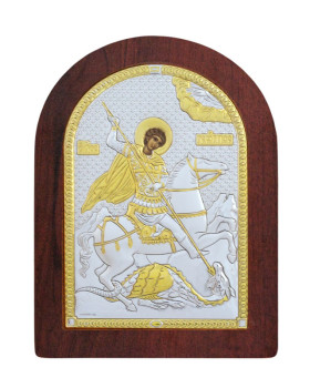 Cв.Георгій