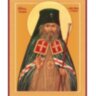 Св. Иоанн Шанхайский