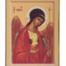 Архангел Михаил (малая)