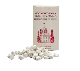 Ладан афонський 100 г