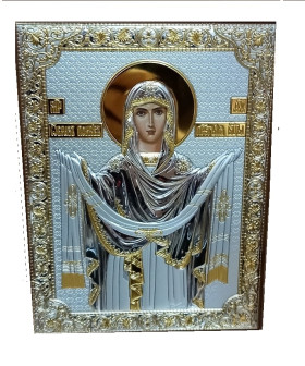 Покрова