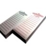 Записка поминальна 200 шт.