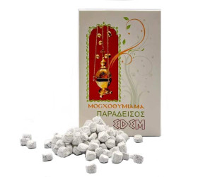 Ладан афонський 500 г