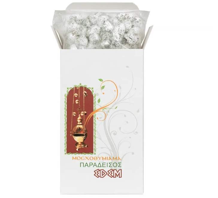 Ладан афонський 200 г