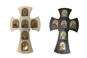 Хрест. Дерево