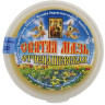 Мазь Отченашевская
