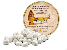 Ватопедський ладан 100 г